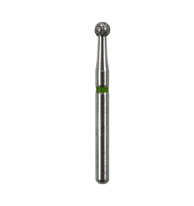 Diamond Bur 801-019C (Pack of 5)