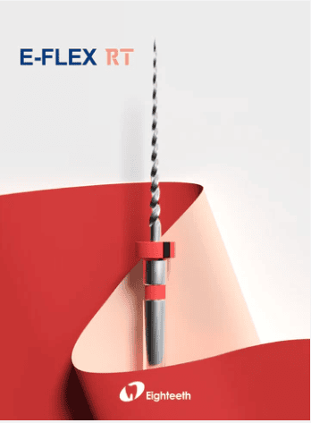 E-FLEX RT (Variety Pack)