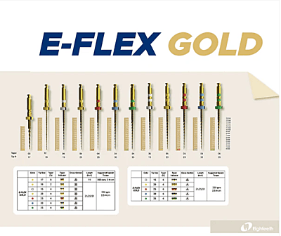 E-FLEX GOLD-002